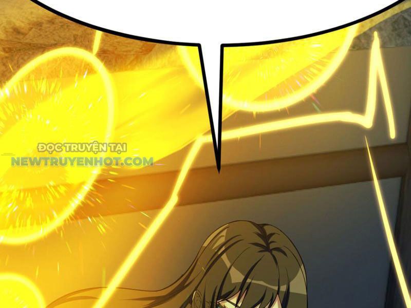 Tinh Thông Pháp Thuật Hồi Phục, Ta Đột Nhiên Vô Địch Chapter 11 - Trang 2