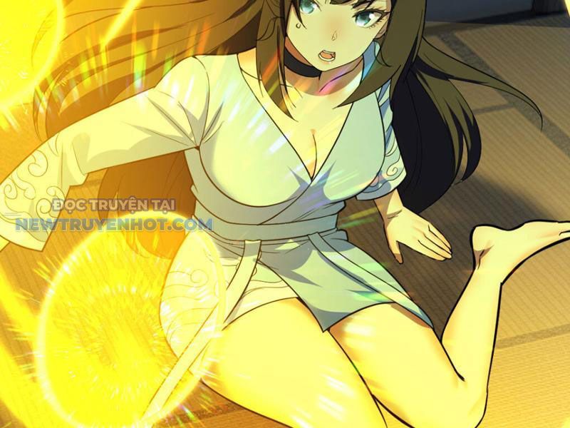 Tinh Thông Pháp Thuật Hồi Phục, Ta Đột Nhiên Vô Địch Chapter 11 - Trang 2