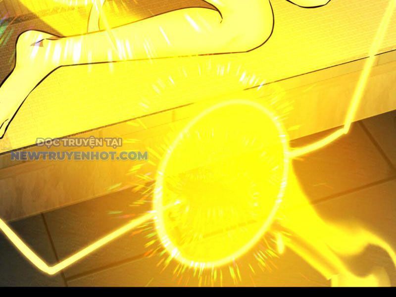 Tinh Thông Pháp Thuật Hồi Phục, Ta Đột Nhiên Vô Địch Chapter 11 - Trang 2