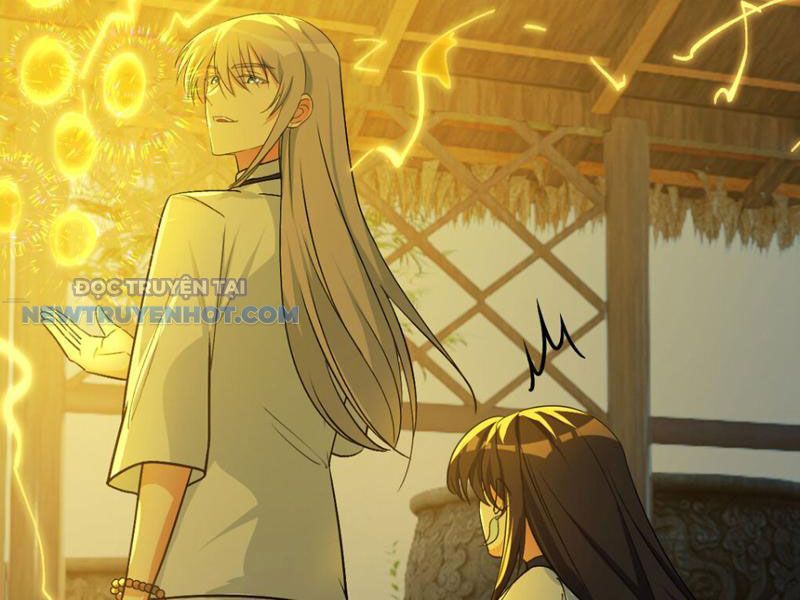 Tinh Thông Pháp Thuật Hồi Phục, Ta Đột Nhiên Vô Địch Chapter 11 - Trang 2