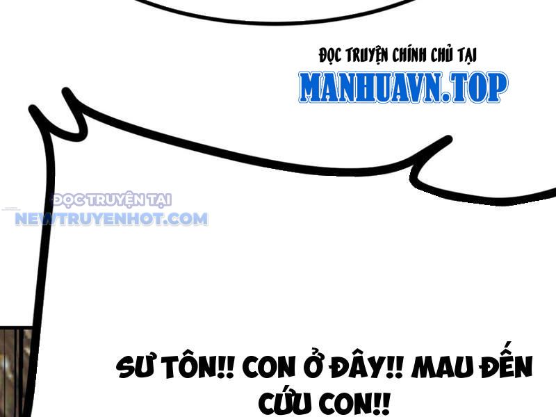 Tinh Thông Pháp Thuật Hồi Phục, Ta Đột Nhiên Vô Địch Chapter 12 - Trang 2