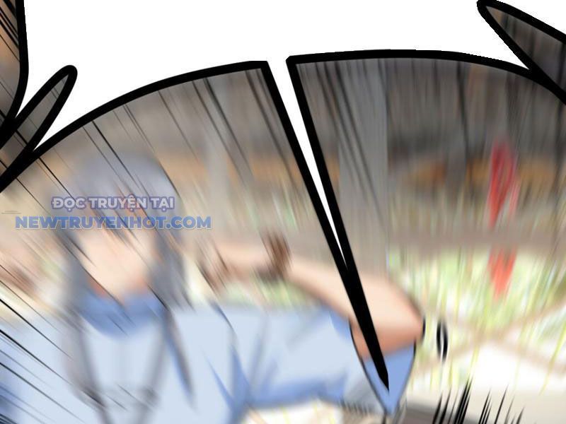 Tinh Thông Pháp Thuật Hồi Phục, Ta Đột Nhiên Vô Địch Chapter 12 - Trang 2