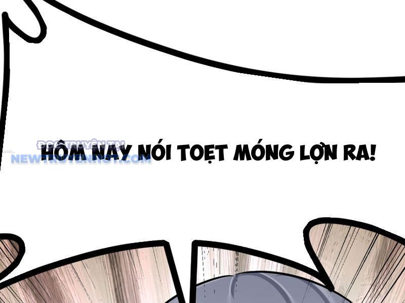 Tinh Thông Pháp Thuật Hồi Phục, Ta Đột Nhiên Vô Địch Chapter 12 - Trang 2