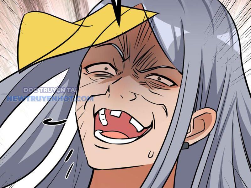 Tinh Thông Pháp Thuật Hồi Phục, Ta Đột Nhiên Vô Địch Chapter 12 - Trang 2