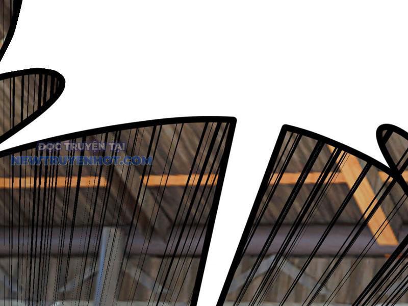 Tinh Thông Pháp Thuật Hồi Phục, Ta Đột Nhiên Vô Địch Chapter 12 - Trang 2