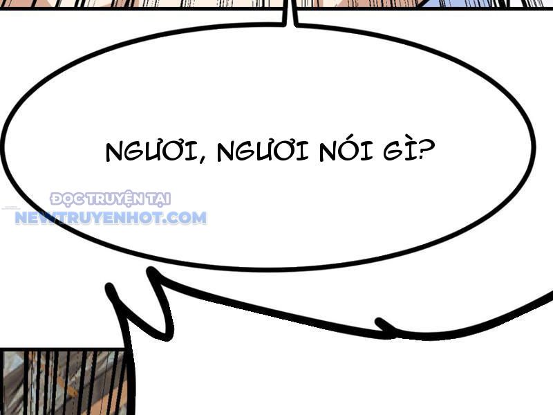 Tinh Thông Pháp Thuật Hồi Phục, Ta Đột Nhiên Vô Địch Chapter 12 - Trang 2