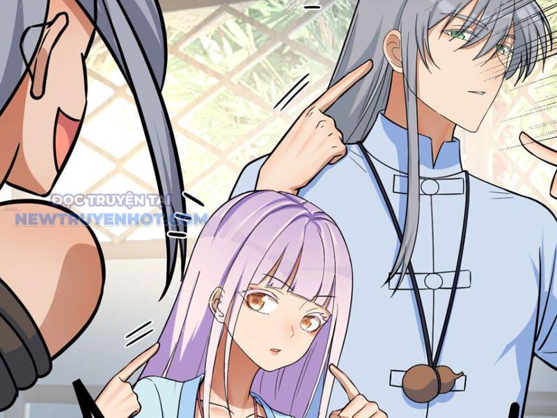 Tinh Thông Pháp Thuật Hồi Phục, Ta Đột Nhiên Vô Địch Chapter 12 - Trang 2