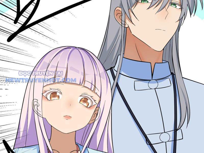 Tinh Thông Pháp Thuật Hồi Phục, Ta Đột Nhiên Vô Địch Chapter 12 - Trang 2