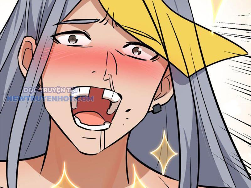 Tinh Thông Pháp Thuật Hồi Phục, Ta Đột Nhiên Vô Địch Chapter 12 - Trang 2