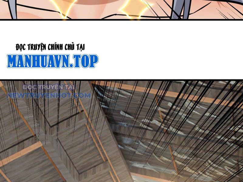 Tinh Thông Pháp Thuật Hồi Phục, Ta Đột Nhiên Vô Địch Chapter 12 - Trang 2