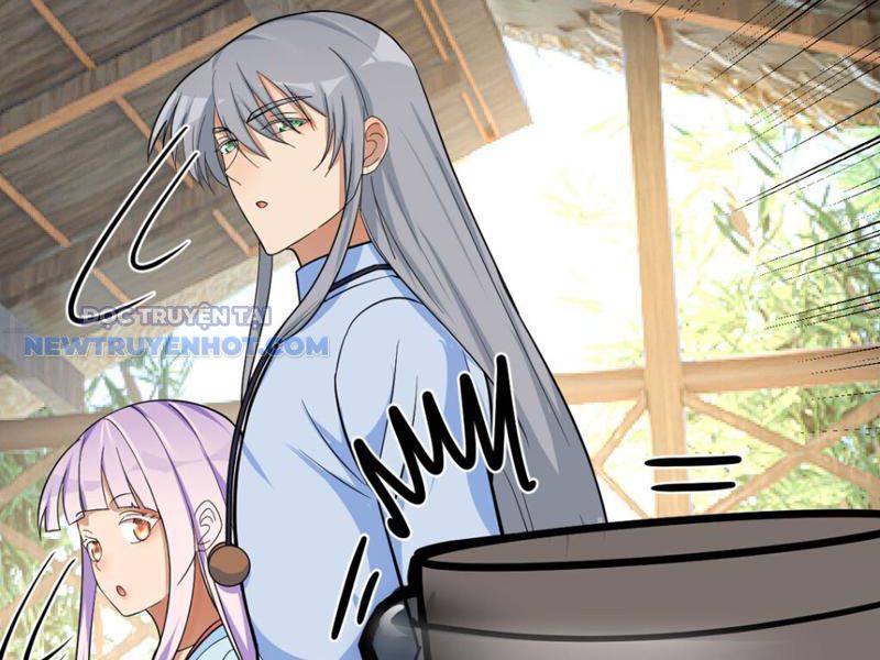 Tinh Thông Pháp Thuật Hồi Phục, Ta Đột Nhiên Vô Địch Chapter 12 - Trang 2