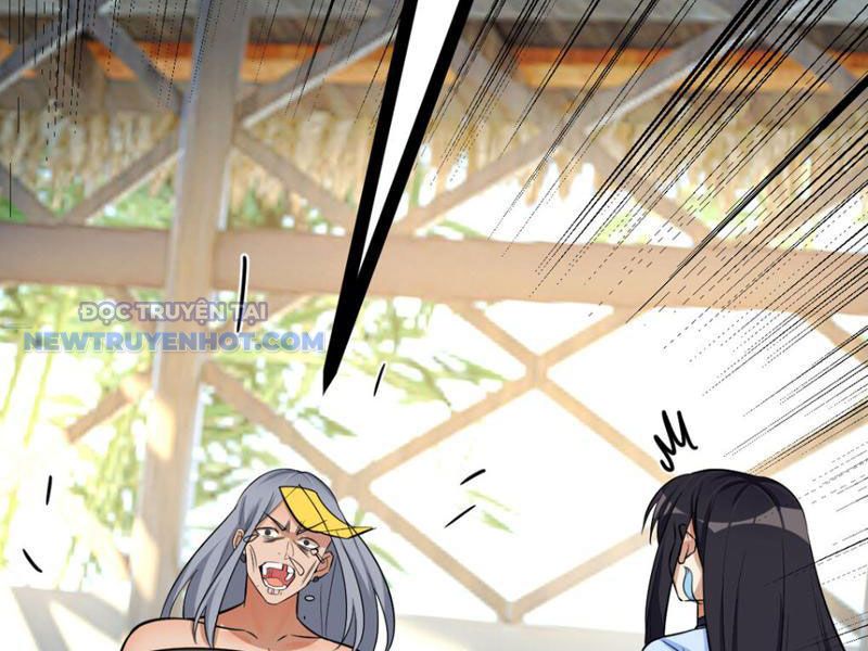 Tinh Thông Pháp Thuật Hồi Phục, Ta Đột Nhiên Vô Địch Chapter 12 - Trang 2