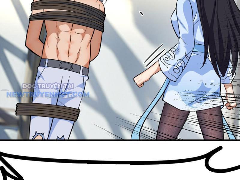 Tinh Thông Pháp Thuật Hồi Phục, Ta Đột Nhiên Vô Địch Chapter 12 - Trang 2