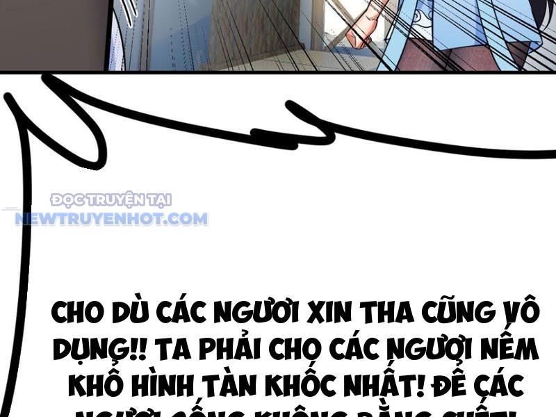 Tinh Thông Pháp Thuật Hồi Phục, Ta Đột Nhiên Vô Địch Chapter 12 - Trang 2