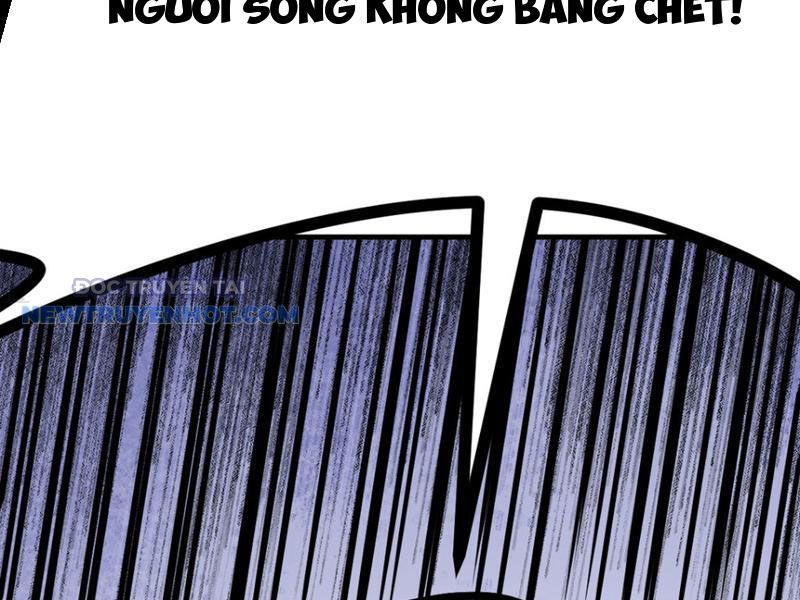 Tinh Thông Pháp Thuật Hồi Phục, Ta Đột Nhiên Vô Địch Chapter 12 - Trang 2