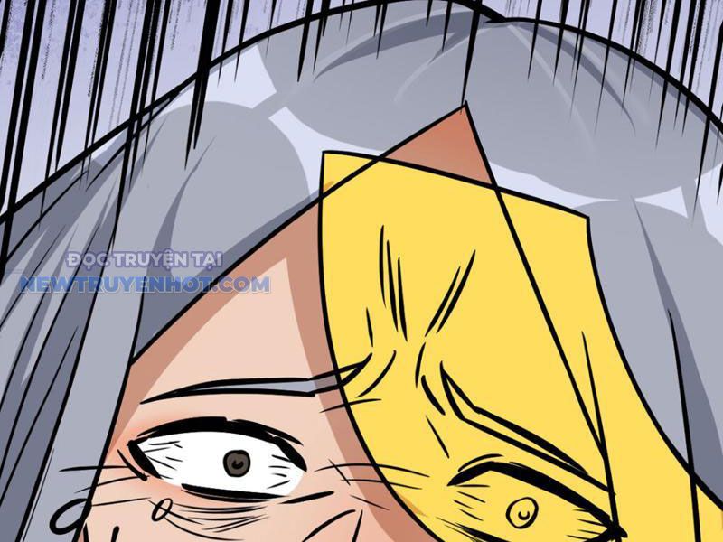 Tinh Thông Pháp Thuật Hồi Phục, Ta Đột Nhiên Vô Địch Chapter 12 - Trang 2