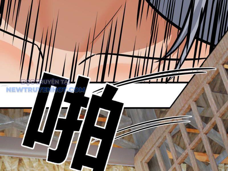 Tinh Thông Pháp Thuật Hồi Phục, Ta Đột Nhiên Vô Địch Chapter 12 - Trang 2