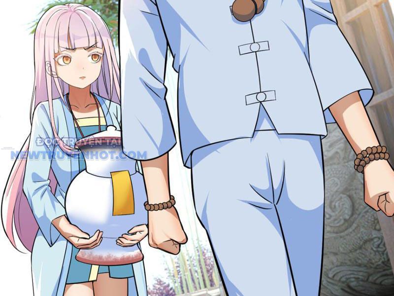 Tinh Thông Pháp Thuật Hồi Phục, Ta Đột Nhiên Vô Địch Chapter 12 - Trang 2