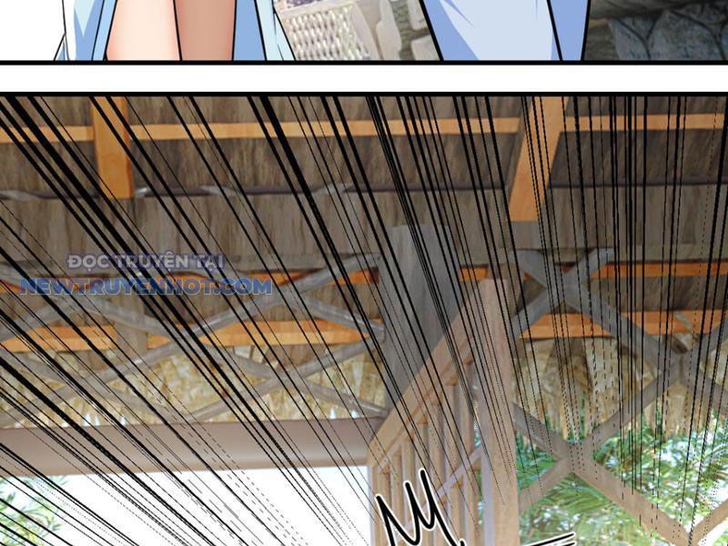 Tinh Thông Pháp Thuật Hồi Phục, Ta Đột Nhiên Vô Địch Chapter 12 - Trang 2