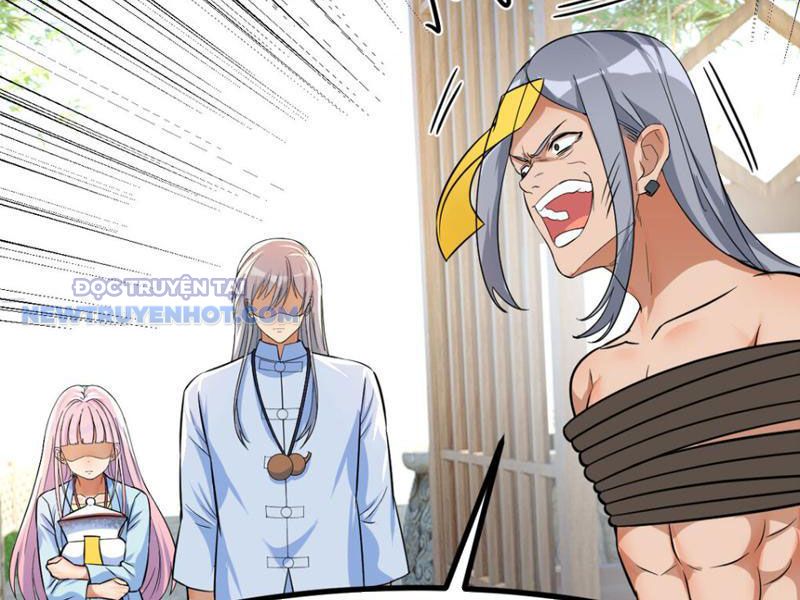 Tinh Thông Pháp Thuật Hồi Phục, Ta Đột Nhiên Vô Địch Chapter 12 - Trang 2