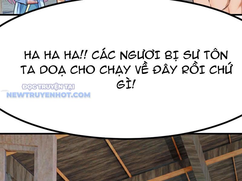 Tinh Thông Pháp Thuật Hồi Phục, Ta Đột Nhiên Vô Địch Chapter 12 - Trang 2