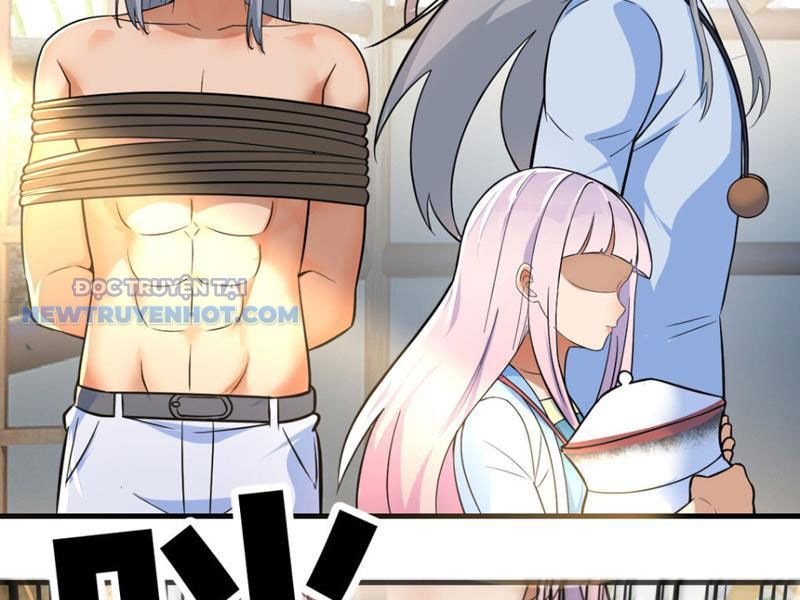 Tinh Thông Pháp Thuật Hồi Phục, Ta Đột Nhiên Vô Địch Chapter 12 - Trang 2