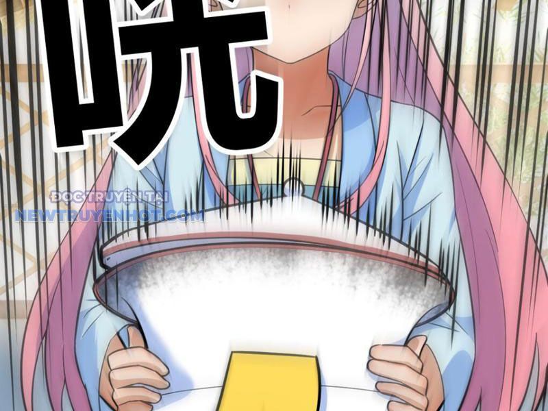 Tinh Thông Pháp Thuật Hồi Phục, Ta Đột Nhiên Vô Địch Chapter 12 - Trang 2