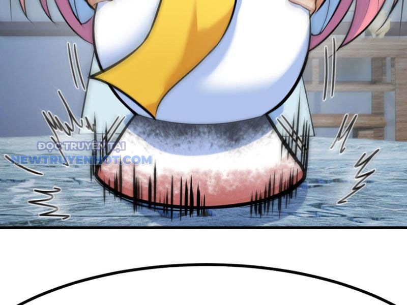 Tinh Thông Pháp Thuật Hồi Phục, Ta Đột Nhiên Vô Địch Chapter 12 - Trang 2