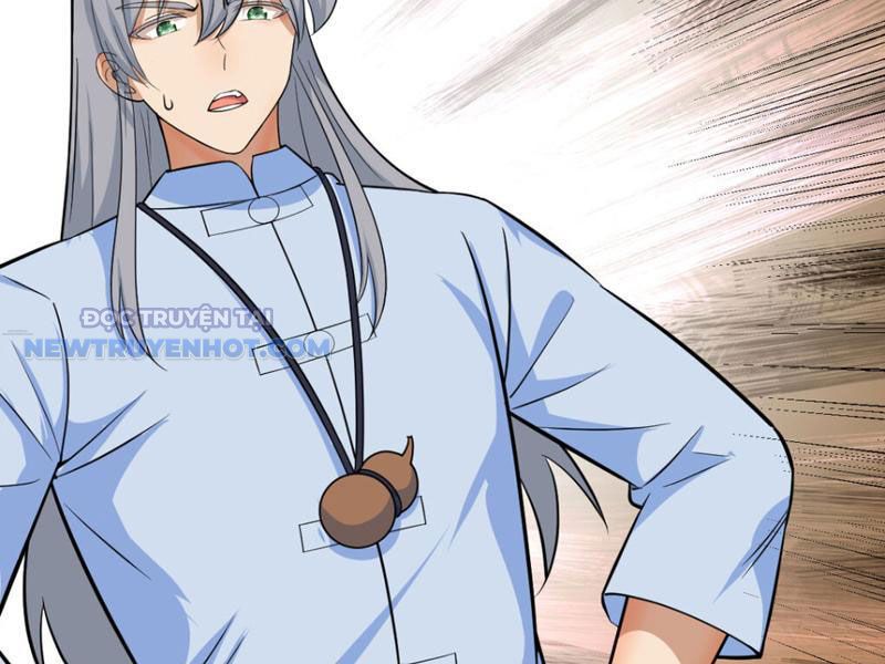 Tinh Thông Pháp Thuật Hồi Phục, Ta Đột Nhiên Vô Địch Chapter 12 - Trang 2