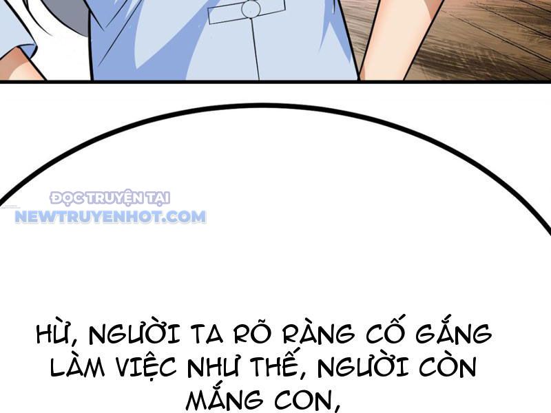 Tinh Thông Pháp Thuật Hồi Phục, Ta Đột Nhiên Vô Địch Chapter 12 - Trang 2