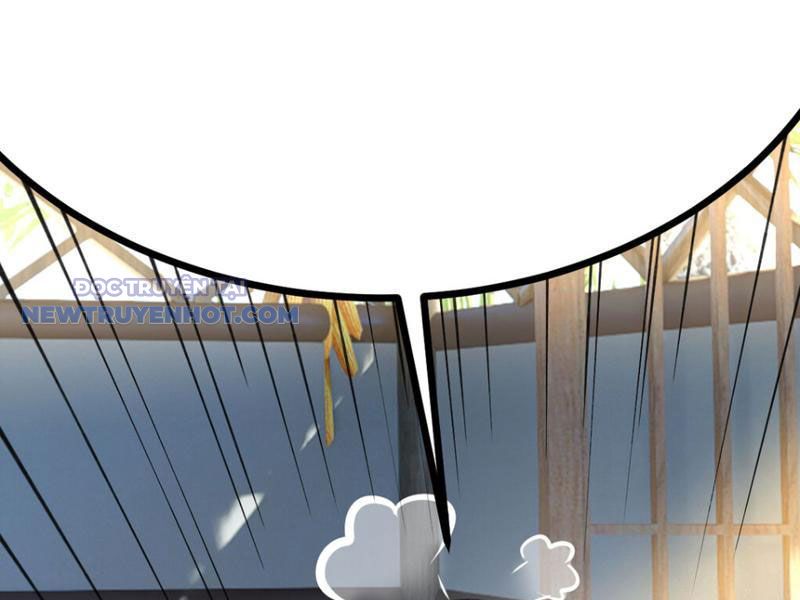 Tinh Thông Pháp Thuật Hồi Phục, Ta Đột Nhiên Vô Địch Chapter 12 - Trang 2