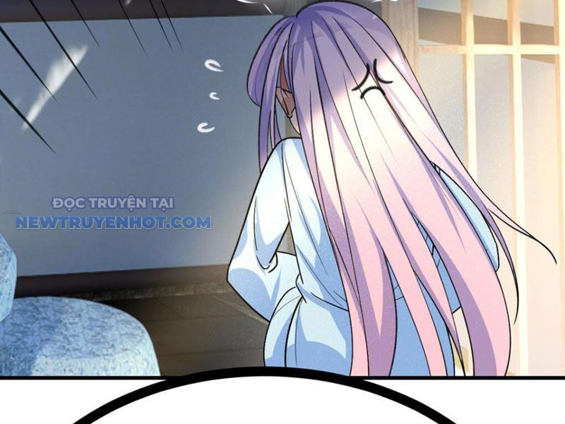 Tinh Thông Pháp Thuật Hồi Phục, Ta Đột Nhiên Vô Địch Chapter 12 - Trang 2