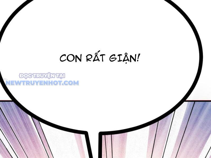 Tinh Thông Pháp Thuật Hồi Phục, Ta Đột Nhiên Vô Địch Chapter 12 - Trang 2