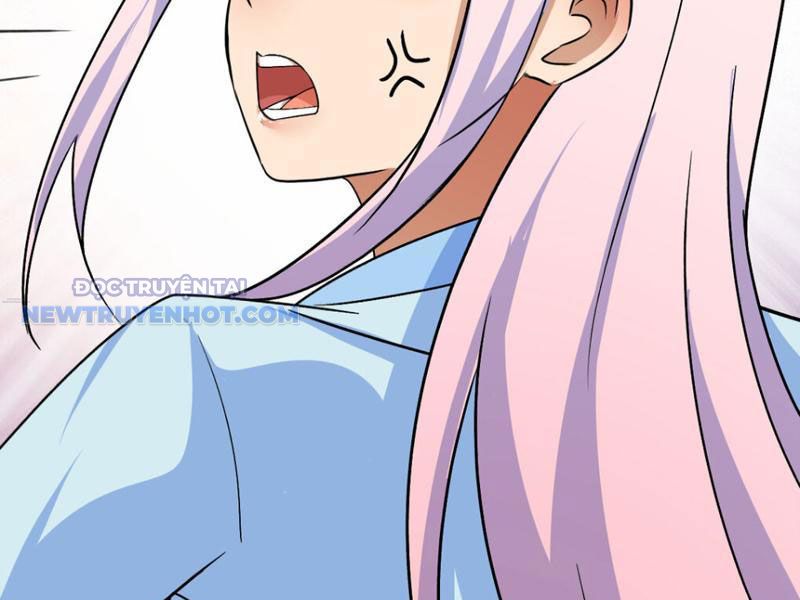 Tinh Thông Pháp Thuật Hồi Phục, Ta Đột Nhiên Vô Địch Chapter 12 - Trang 2