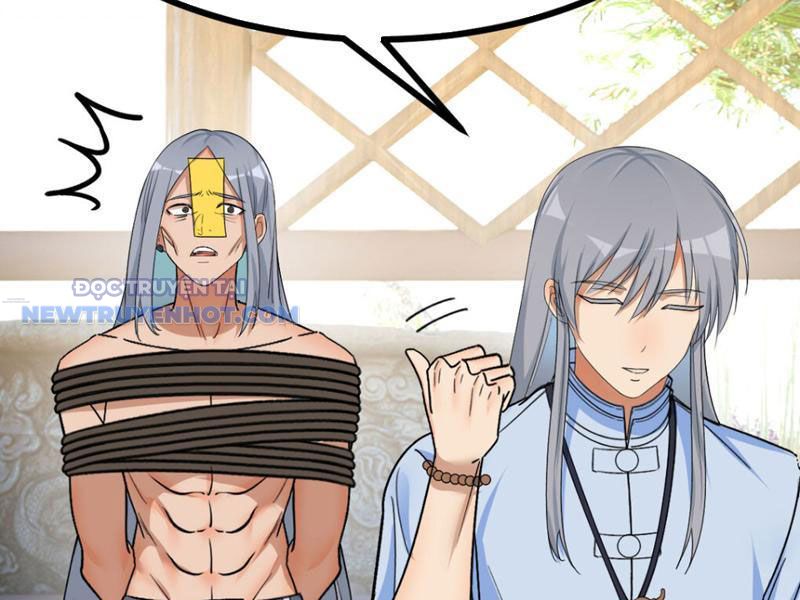 Tinh Thông Pháp Thuật Hồi Phục, Ta Đột Nhiên Vô Địch Chapter 12 - Trang 2