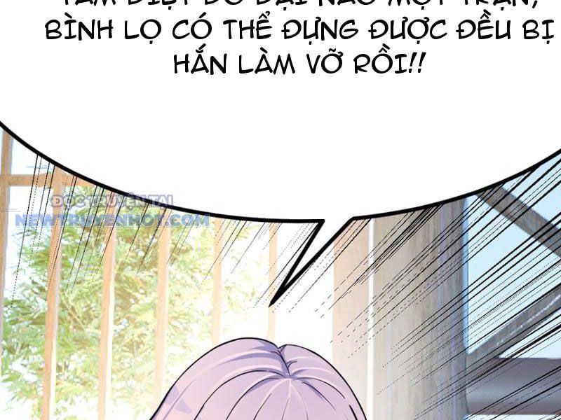 Tinh Thông Pháp Thuật Hồi Phục, Ta Đột Nhiên Vô Địch Chapter 12 - Trang 2