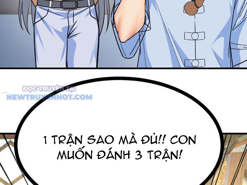 Tinh Thông Pháp Thuật Hồi Phục, Ta Đột Nhiên Vô Địch Chapter 12 - Trang 2