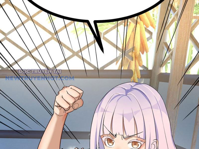 Tinh Thông Pháp Thuật Hồi Phục, Ta Đột Nhiên Vô Địch Chapter 12 - Trang 2