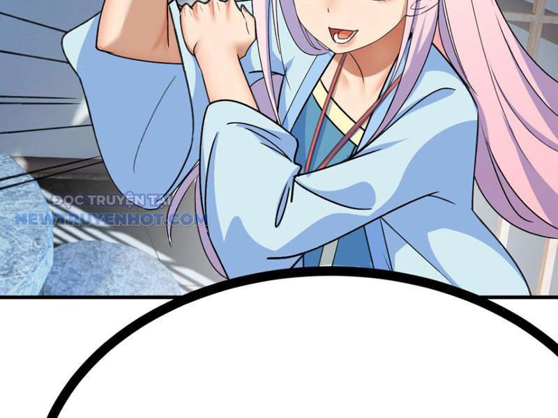 Tinh Thông Pháp Thuật Hồi Phục, Ta Đột Nhiên Vô Địch Chapter 12 - Trang 2