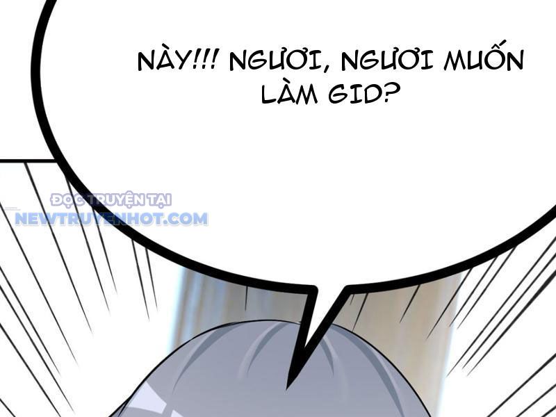 Tinh Thông Pháp Thuật Hồi Phục, Ta Đột Nhiên Vô Địch Chapter 12 - Trang 2