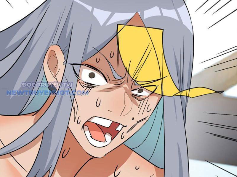 Tinh Thông Pháp Thuật Hồi Phục, Ta Đột Nhiên Vô Địch Chapter 12 - Trang 2