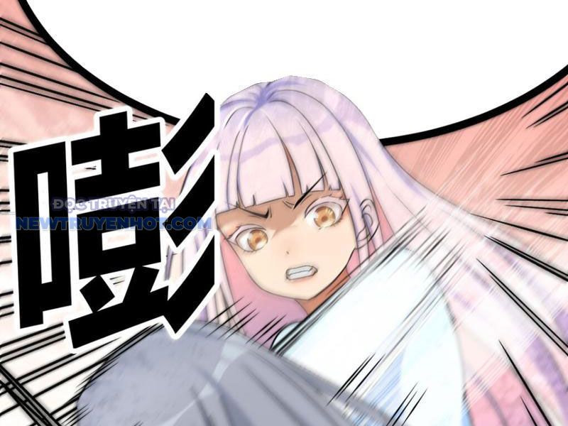 Tinh Thông Pháp Thuật Hồi Phục, Ta Đột Nhiên Vô Địch Chapter 12 - Trang 2