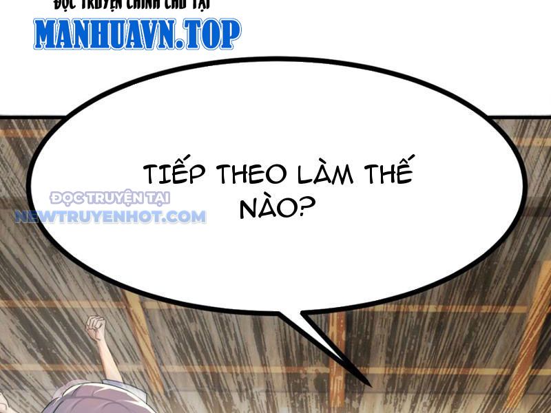 Tinh Thông Pháp Thuật Hồi Phục, Ta Đột Nhiên Vô Địch Chapter 12 - Trang 2