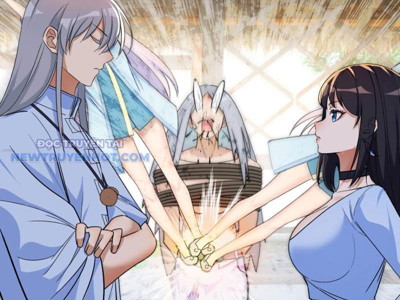 Tinh Thông Pháp Thuật Hồi Phục, Ta Đột Nhiên Vô Địch Chapter 12 - Trang 2