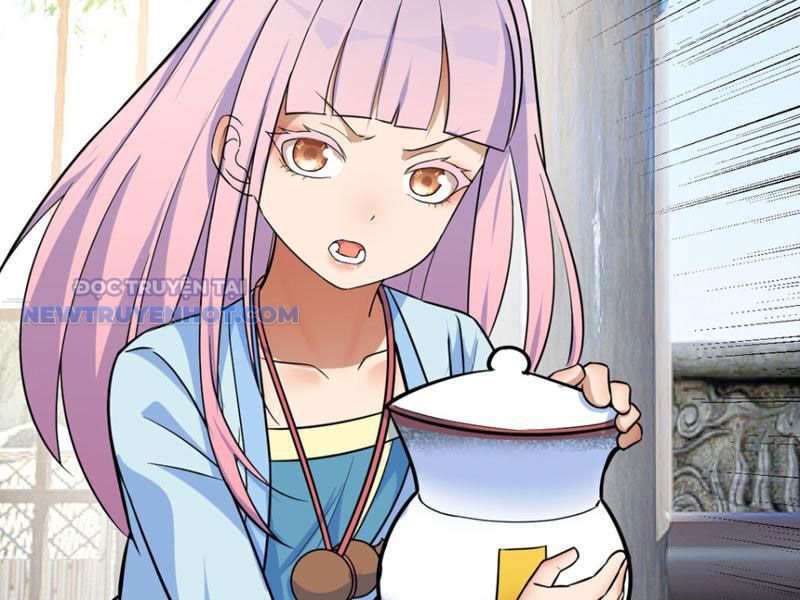 Tinh Thông Pháp Thuật Hồi Phục, Ta Đột Nhiên Vô Địch Chapter 12 - Trang 2