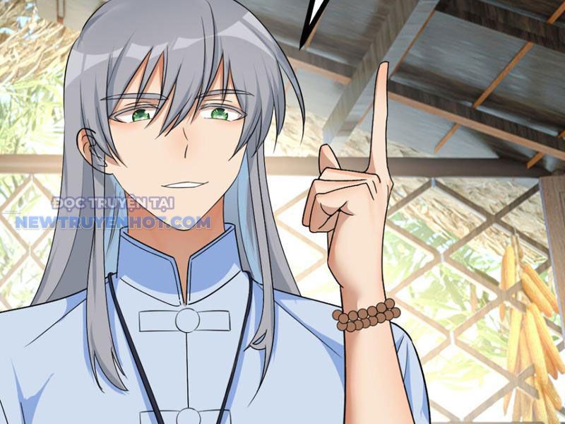 Tinh Thông Pháp Thuật Hồi Phục, Ta Đột Nhiên Vô Địch Chapter 12 - Trang 2