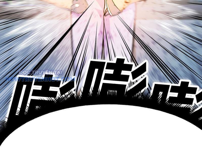 Tinh Thông Pháp Thuật Hồi Phục, Ta Đột Nhiên Vô Địch Chapter 12 - Trang 2