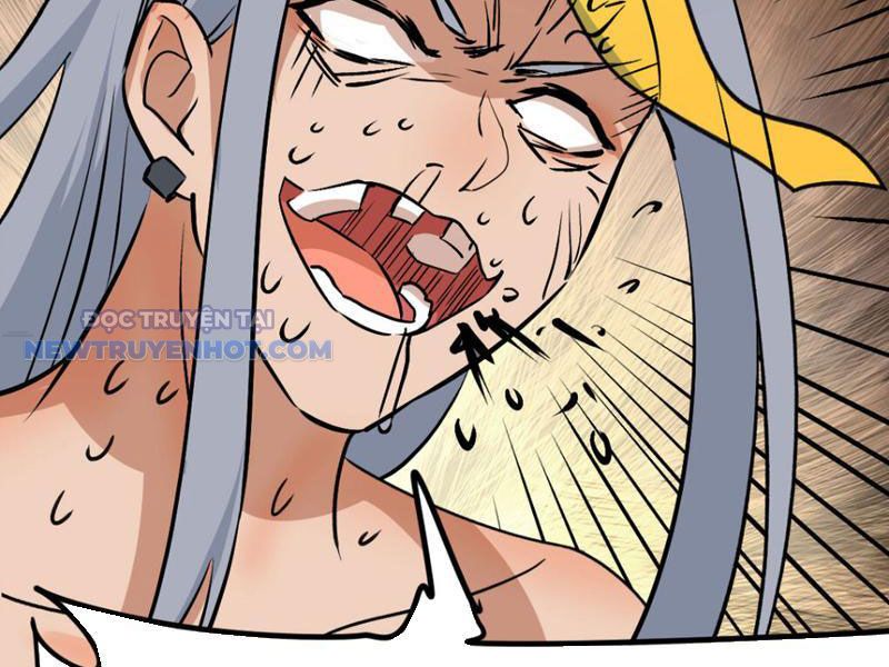 Tinh Thông Pháp Thuật Hồi Phục, Ta Đột Nhiên Vô Địch Chapter 12 - Trang 2