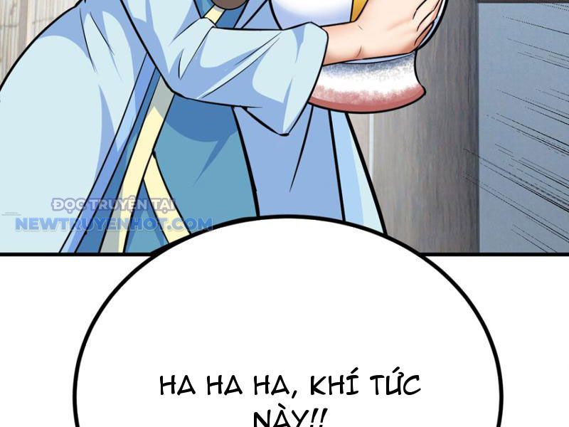 Tinh Thông Pháp Thuật Hồi Phục, Ta Đột Nhiên Vô Địch Chapter 12 - Trang 2