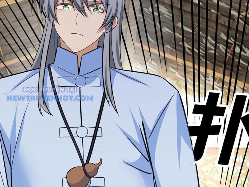 Tinh Thông Pháp Thuật Hồi Phục, Ta Đột Nhiên Vô Địch Chapter 12 - Trang 2